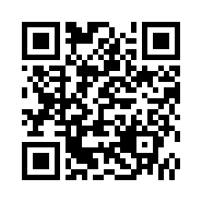 QR Code for 1D8ybjwBwekDoibPb3sX7ZSb5n8euE39Dc