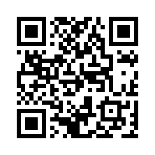 QR Code for 1D8ybpJrYEfdcG8ATCEAehzhySDgMkmG8Y