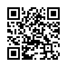 QR Code for 1D8yeDZZP71DJHZrefbxeR7vHgG6YkmGP6
