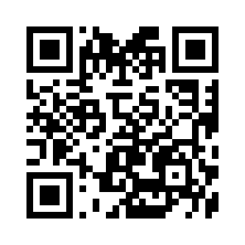 QR Code for 1D8ygkTQqQeiWVbH2GARX9JCANNs19r8Z7