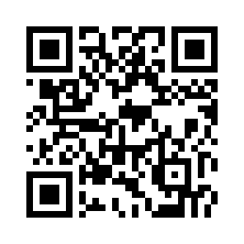 QR Code for 1D8yhm8dsgrgKHFkf9BDgNhcR32PD7ReFv