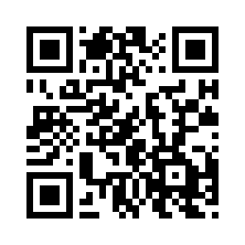 QR Code for 1D8yip4oGwnKzDbRrrCqXUszC4mA4oMFWi