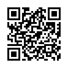 QR Code for 1D8yj2JDk77CtEcMWKqePDicyLwLcTQEPB