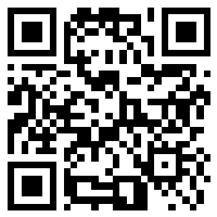 QR Code for 1D8ymZLhn2prao35UdZDyaR6SH8aN72MY4