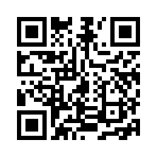QR Code for 1D8ypFCvwcLnjGLuGjHoVQ7dTdnNkdp53V