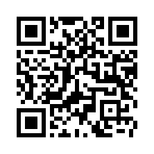 QR Code for 1D8ysSYqd7w6AV8WsLViUDf9KU9LD33vSQ