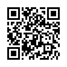 QR Code for 1D8yssUcnfKdan6oeF9JrUbTNRqjgfmZ5W