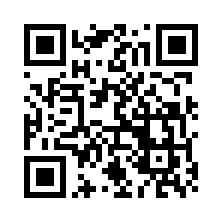 QR Code for 1D8yui9unutzaMMsxnstiH9abPkfwpbSzn