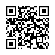QR Code for 1D8z3nHG9XCsnwHzDQ29EsuQmo3hAtScM4