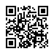 QR Code for 1D8z5Gyxf5HPRgk9WvBdNryLEnan7KugW4