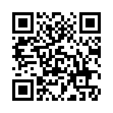 QR Code for 1D8z5dFrCYnb61sFvveAFr3zBF6WapXVUb