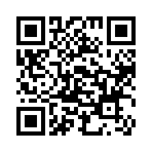 QR Code for 1D8z6ASSD9sG2ps6f8j1FFoJwGbKaTPYpu