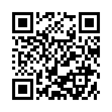 QR Code for 1D8z7acbjMB71EjY3f7BHRZDPs3V7MB8kG