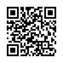 QR Code for 1D8z9v1uZWr2KYNw3dbVQmdFS9Te2MNHuk