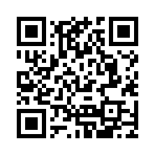 QR Code for 1D8zDKujAFx3jsXYk2CXit1xjEdQPfTWB9