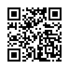 QR Code for 1D8zEzHKAiU5eDp5iZjBCc4QLAwR74bc8q
