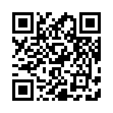 QR Code for 1D8zFij8Cq3v8r61PPLMF7z5beSPYxAMXV