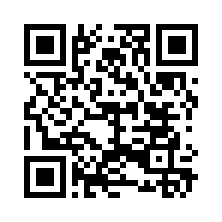 QR Code for 1D8zHAR9gswirJhq8rqJSonakJDkSCfPA