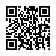 QR Code for 1D8zHBi7ngVGH6rnRz23BYf73QBRvDmJwt