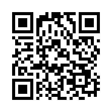 QR Code for 1D8zJrVCNwf8HomCckXQKZhVabLXQpwekX
