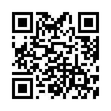 QR Code for 1D8zJtuq7QokKJQUBwXVTkn4QCihfdkAdF