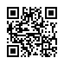 QR Code for 1D8zJuCX4PEcX1bJKd1PUbudb3YrnDptME