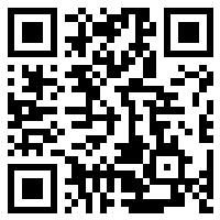 QR Code for 1D8zNbbPjCEuXuNkh1fULPndKGc417eE1e