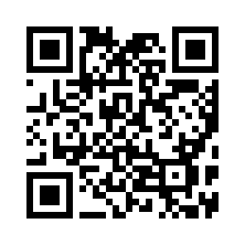QR Code for 1D8zTSyvbHu5cVGJA2igrsrSoyGL7D3H6M