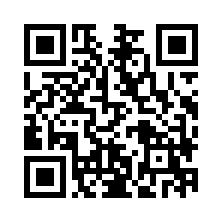 QR Code for 1D8zUMcCKbki1HrhVHmAsszeh7eEYRqaCx