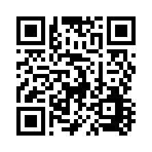 QR Code for 1D8zZzwvyUncWu7iYSwTMdza6exCpjbEWC