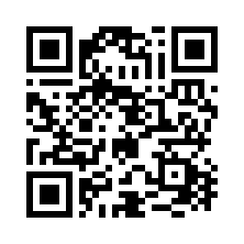 QR Code for 1D8zanGfNZCd9Rcs1FGVEDvhFf5XGuHmCW