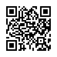 QR Code for 1D8zcuxbg4YN9Ww3D8GLvALduoDaRe7Hga