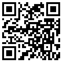 QR Code for 1D8zdid1T8pKt1QYYmUfXfRLEiMdFD2iTn