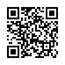 QR Code for 1D8zdzyXGn1xMsB8Ab2U6ENo7QoPnSvgYY