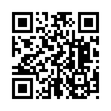 QR Code for 1D8zfBqdqTLMwfetrJbvLTCqPoPSV667zo