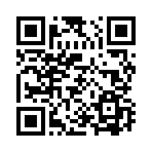 QR Code for 1D8zhncREG5jTaX9v4HHE2QVPdpG9Svbdr