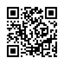 QR Code for 1D8zkq4NpYc2EJZo7ankYBXRzAtq5ZEp6o
