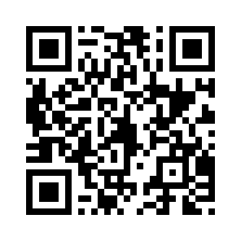 QR Code for 1D8zqhYUFHaLRaVFTitJsr7tuGen7YA6g4