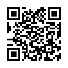 QR Code for 1D8zy4PnuZLiBbaccJZSsRBgSaFEomPct4