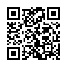 QR Code for 1D8zyqoAxockjioSZeJEc7M5FBNtC4hLXE