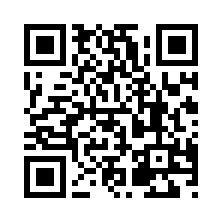 QR Code for 1D8zzooCbQzxJs6tCyqwkragUE2R2PADPS