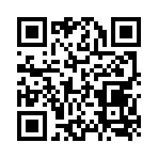 QR Code for 1D912pRMidFLmUfxznpjyjpP4AcqCGPZPq