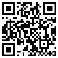 QR Code for 1D915SCNRuJsiKZb5PWTwiav6ApUGMav8Q