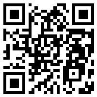 QR Code for 1D915bi6ChJyy4ReReiekELW7htZPmEAWZ