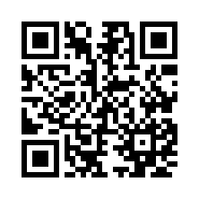 QR Code for 1D917HZhUeXMftFTcNNce8TsWAeFcJYD74