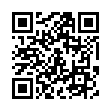 QR Code for 1D91CJaQC8AkJfjR8tXuUmkLYfCC6D3aky
