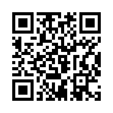 QR Code for 1D91EXXQBz8rZPd7FQDfCkPWtqJDzvk2Za