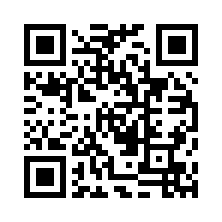 QR Code for 1D91FYTi8DFDraPUeYFDtHNWN1i3ENU7HU