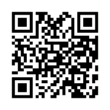 QR Code for 1D91FcxtTVfHD1hCeWSEL5h4uNNw8EEKx2
