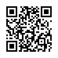 QR Code for 1D91FeMuwtfTG16huEcMRsuHeTjAJ99kzC